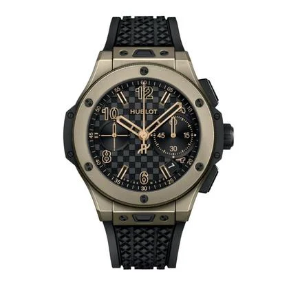 Hublot Big Bang 431.MX.1330.RX
