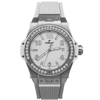 Hublot Big Bang 485.SE.2010.RW.1204