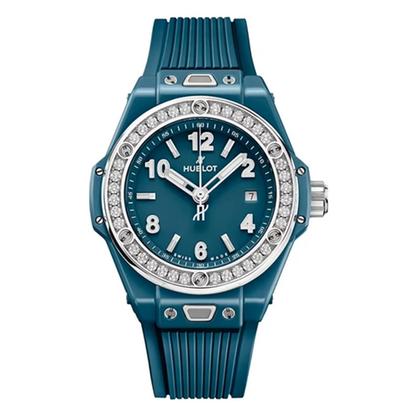 Hublot Big Bang 485.ES.5171.RX1204