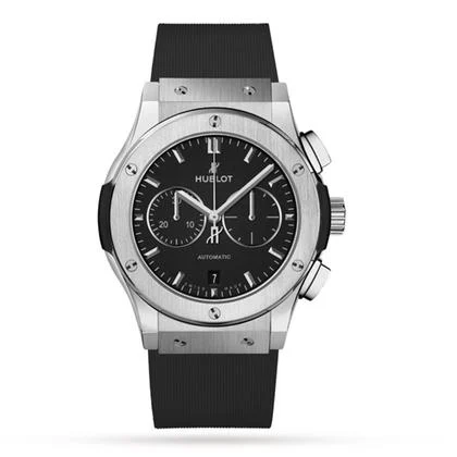 Hublot Classic Fusion 541.NX.1171.RX