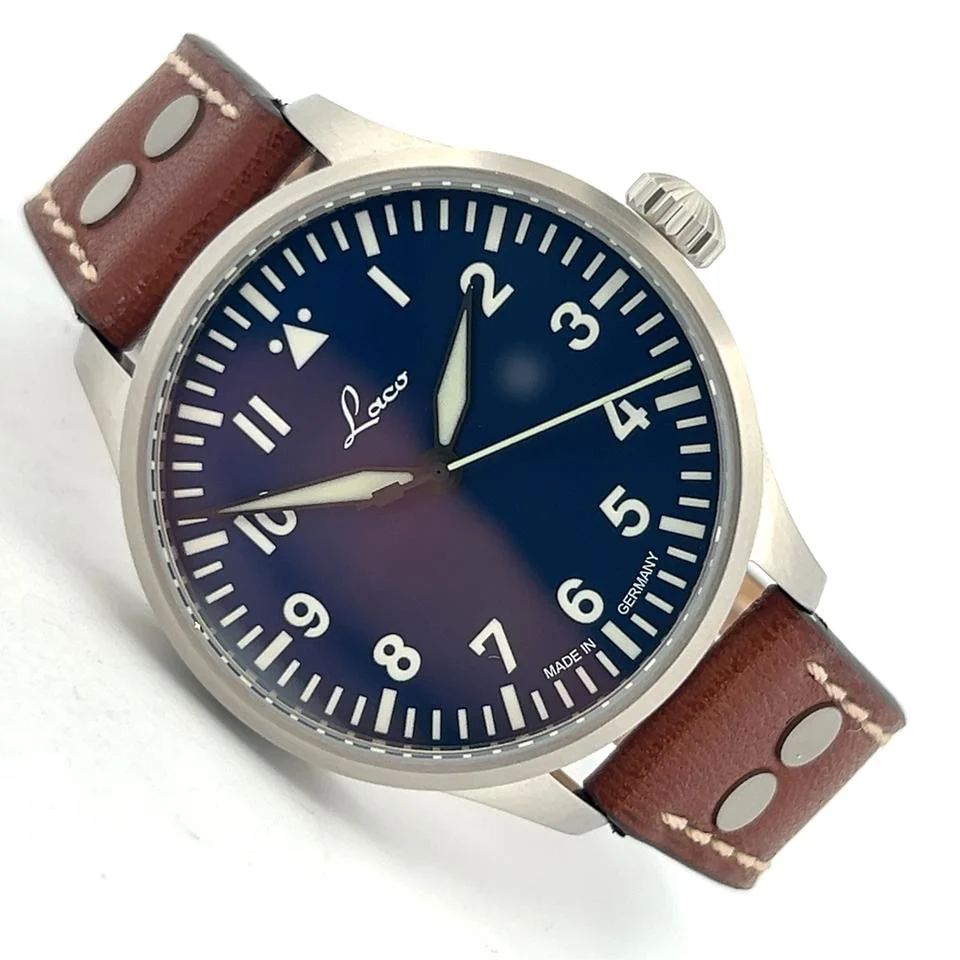 Laco Augsburg 862103.2