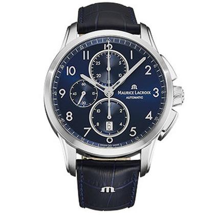Maurice Lacroix Pontos PT6388SS0014204