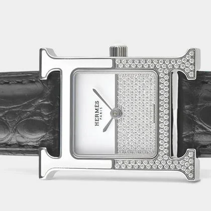 Hermès Heure H HH1.234