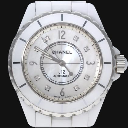 Chanel J12 H2423