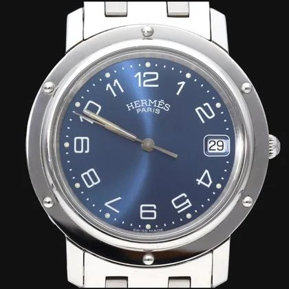 Hermès Clipper CL6.710
