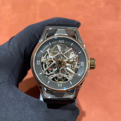 Locman Montecristo 0538M07S-0RGYGYPK
