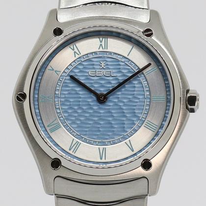 Ebel Sport 1216703