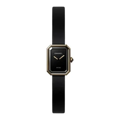 Chanel Première H6125