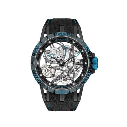 Roger Dubuis Excalibur RDDBEX0696