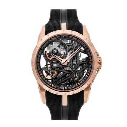 Roger Dubuis Excalibur RDDBEX0954