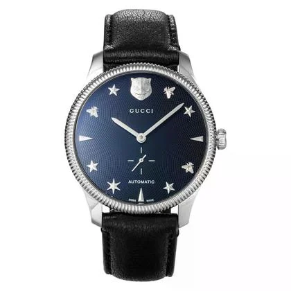 Gucci G-Timeless YA126365