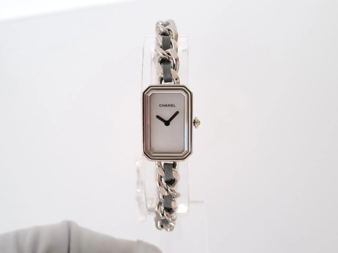 Chanel Première H4326