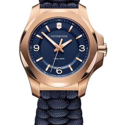 Victorinox Swiss Army I.N.O.X. 241955