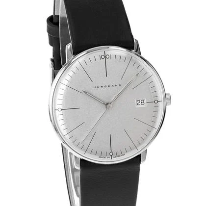Junghans max bill 47/4251.02