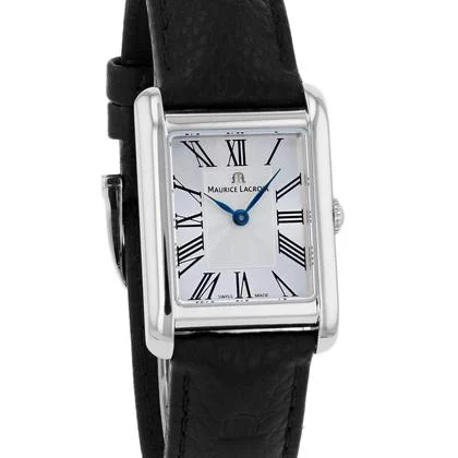 Maurice Lacroix Fiaba FA1205-SS001-110-2