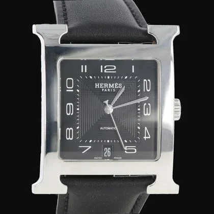Hermès Heure H HH2.810