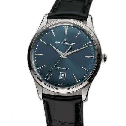 Jaeger-LeCoultre Master Ultra Thin Q1238480