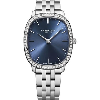 Raymond Weil Toccata 5280-STS-50001
