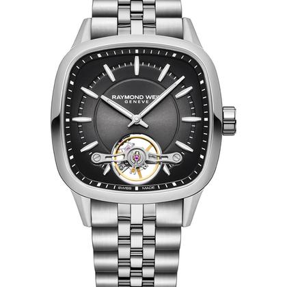 Raymond Weil Freelancer 2790-ST-20051