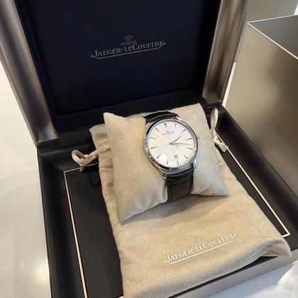 Jaeger-LeCoultre Master Control 174.8.37.S