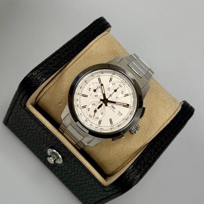 IWC Ingenieur IW380801