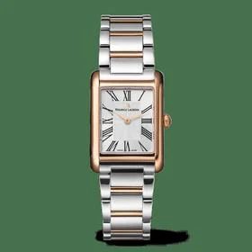 Maurice Lacroix Fiaba FA1205-PVP02-110-A