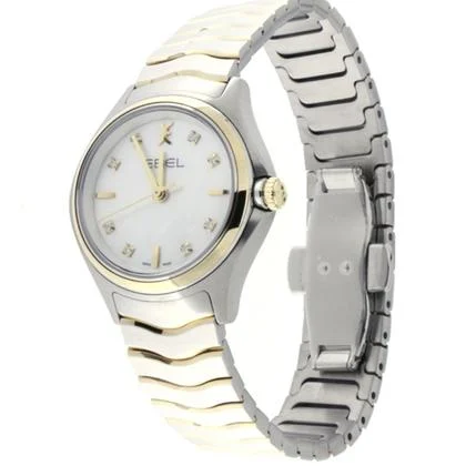 Ebel Wave 1216197