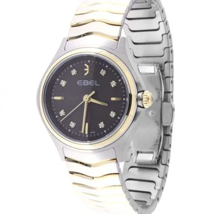 Ebel Wave 1216283