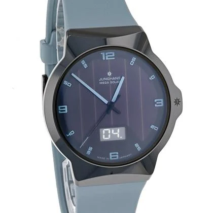 Junghans Force Mega Solar 18/1401.00