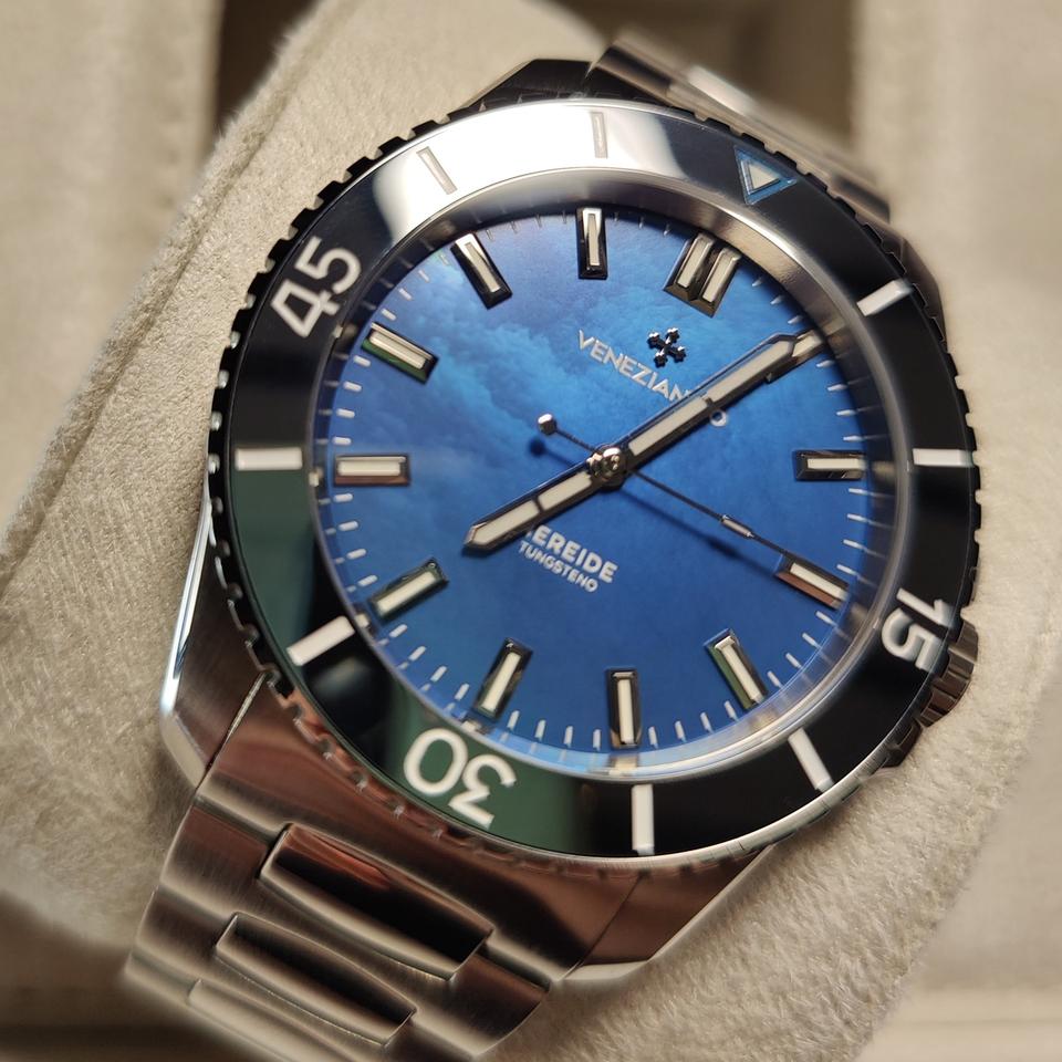 Venezianico 3921541C