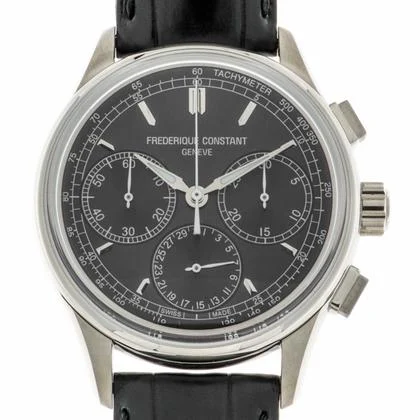 Frederique Constant Manufacture FC-760DG4H6