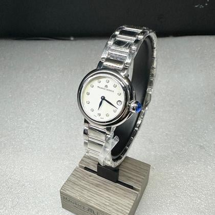 Maurice Lacroix Fiaba FA1003-SS002-170-1
