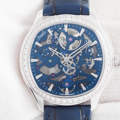 Piaget Polo S G0A46010