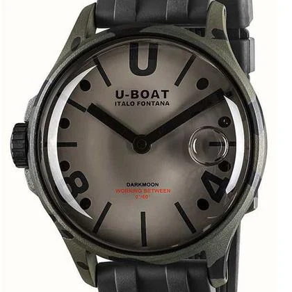 U-Boat 9551