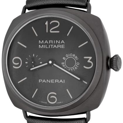 Panerai Radiomir PAM 00339