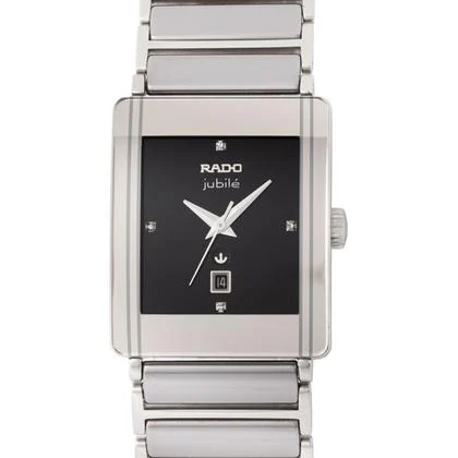 Rado Integral 557.0693.3