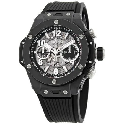 Hublot Big Bang Unico 421.CI.1170.RX