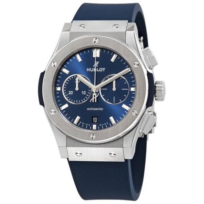 Hublot Classic Fusion 541.NX.7170.RX