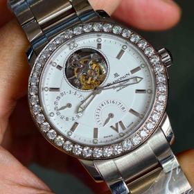 Blancpain Fifty Fathoms 5010 12B30 B64B