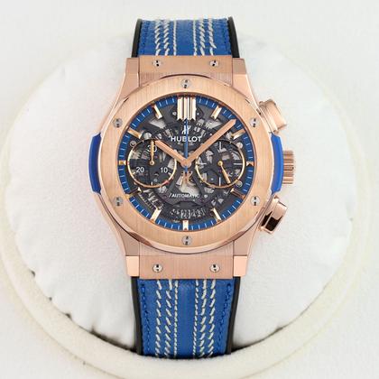 Hublot Classic Fusion Aerofusion 525.OX.0129.VR.ICC16