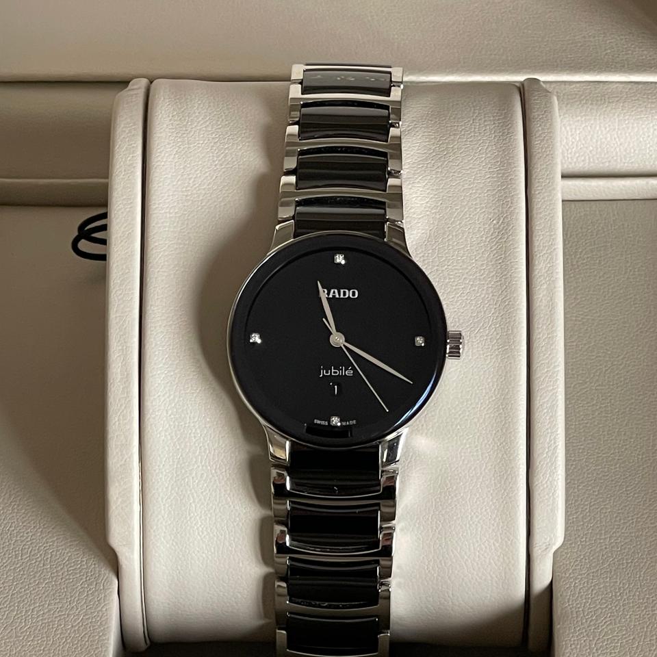 Rado Centrix R30026712