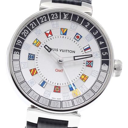 Louis Vuitton QA096