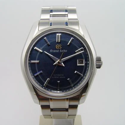 Grand Seiko Heritage Collection SBGH273