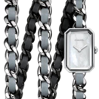 Chanel Première H4327