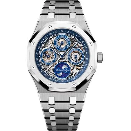 Audemars Piguet Royal Oak 26585XT.OO.1220XT.01