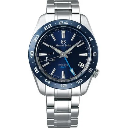 Grand Seiko Sport Collection SBGE255