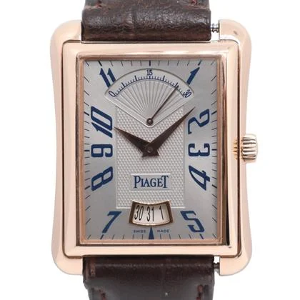 Piaget Emperador P10109