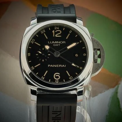 Panerai Luminor 1950 PAM 00531