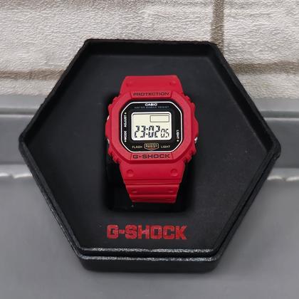 Casio G-Shock DWN-5600-4JR