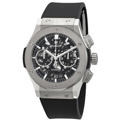 Hublot Classic Fusion Aerofusion 525.NX.0170.RX
